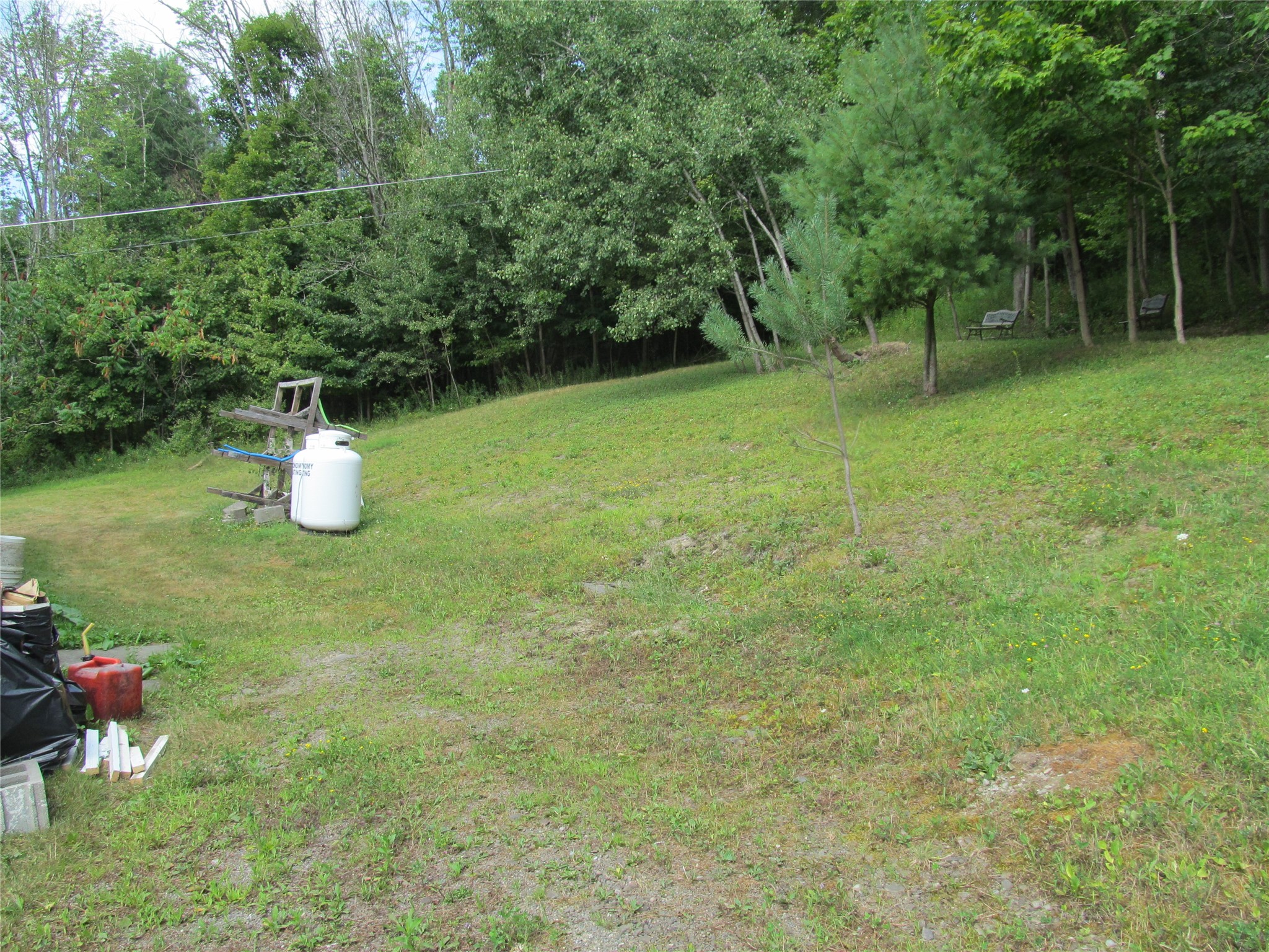 101 Palmer Hill Road Port Crane, NY 13833 - Photo 16 of 18