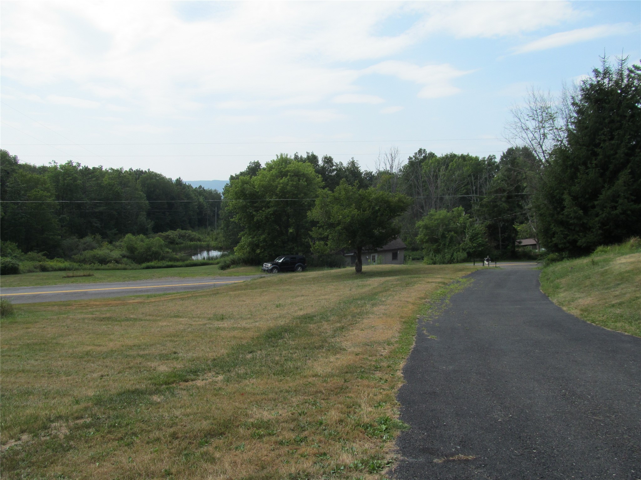 101 Palmer Hill Road Port Crane, NY 13833 - Photo 17 of 18