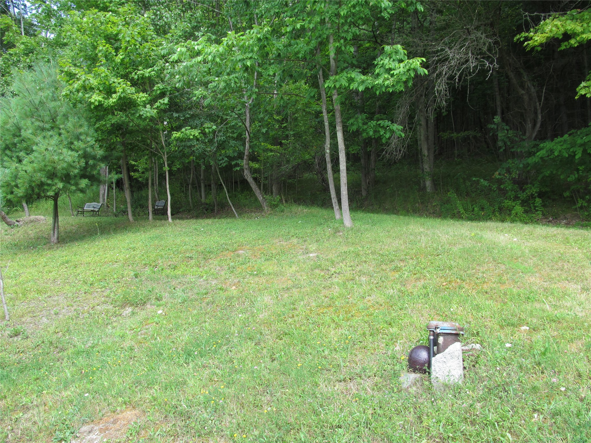 101 Palmer Hill Road Port Crane, NY 13833 - Photo 18 of 18