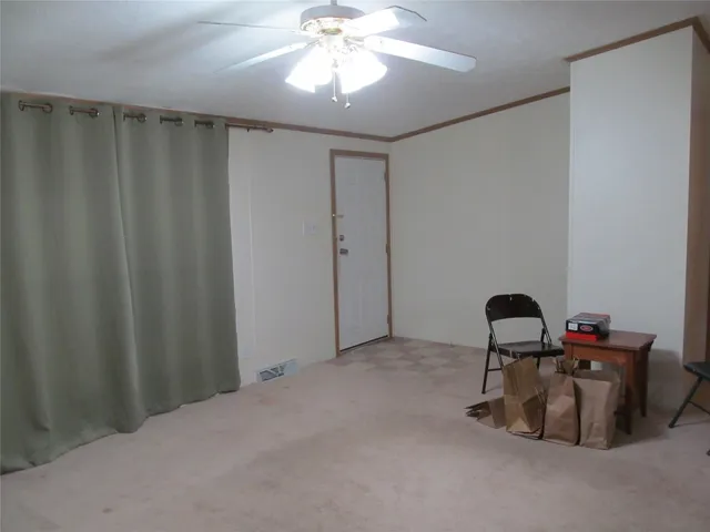 $199,000 | 101 Palmer Hill Road, Port Crane, NY 13833