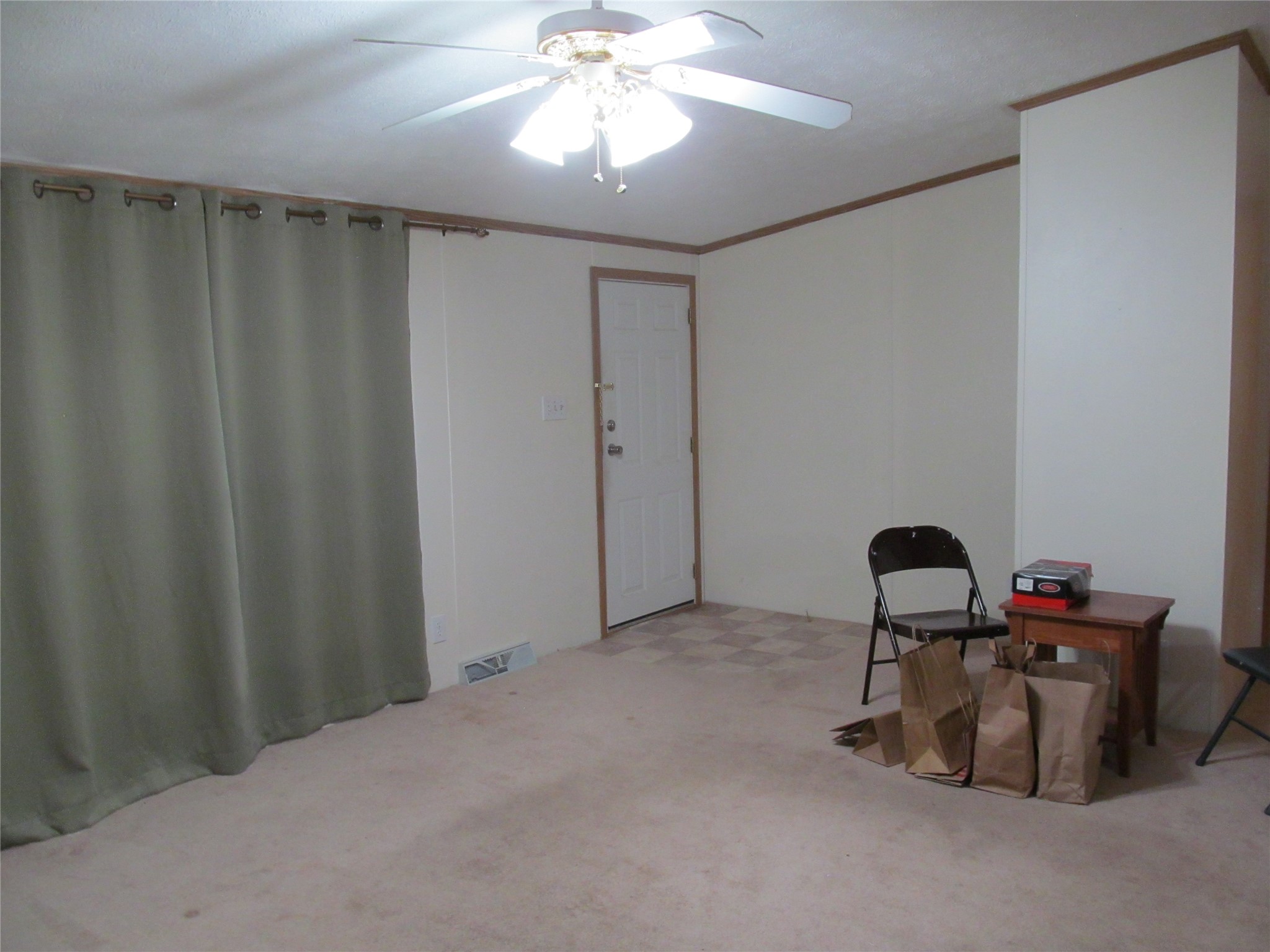 101 Palmer Hill Road Port Crane, NY 13833 - Photo 2 of 18