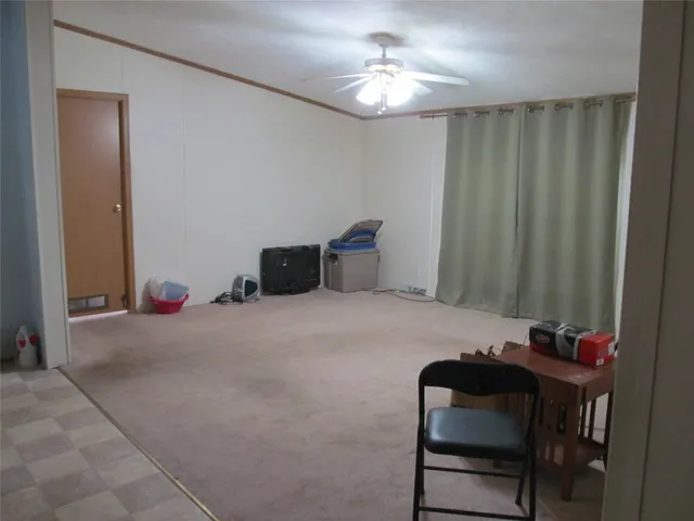 $199,000 | 101 Palmer Hill Road, Port Crane, NY 13833