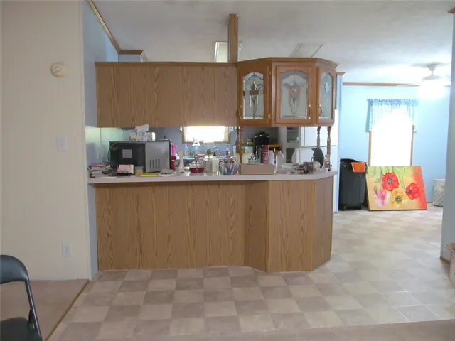 $199,000 | 101 Palmer Hill Road, Port Crane, NY 13833