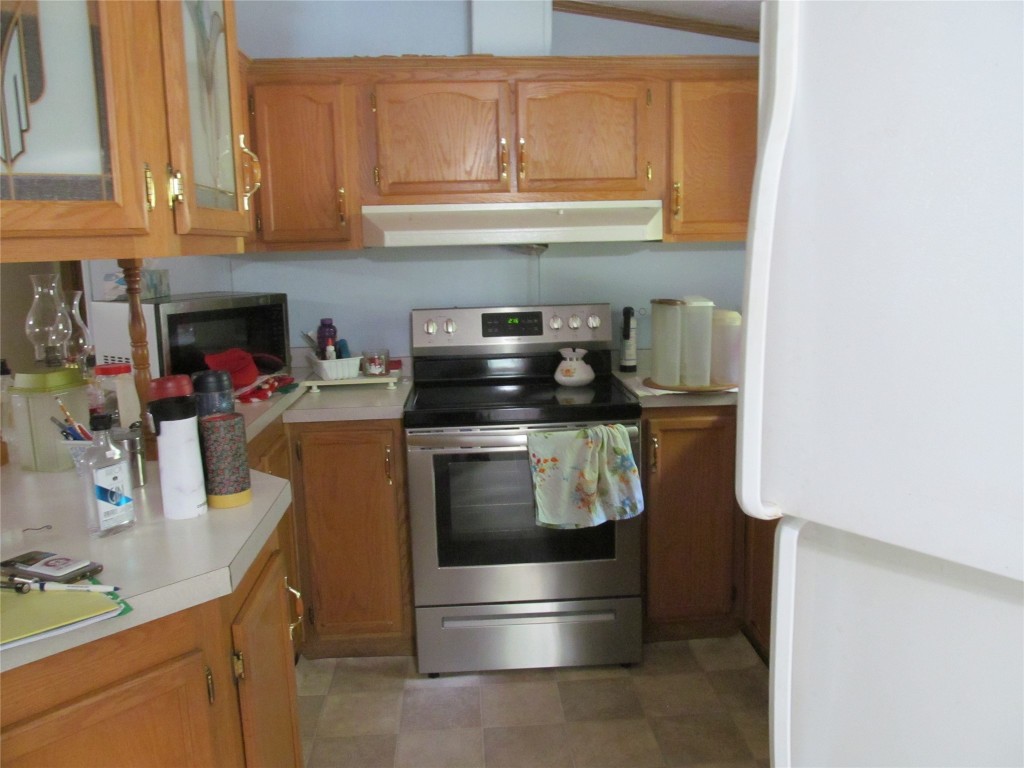 101 Palmer Hill Road Port Crane, NY 13833 - Photo 5 of 18