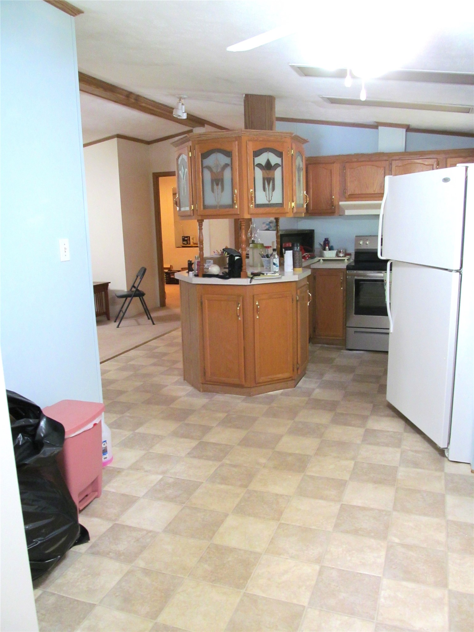 101 Palmer Hill Road Port Crane, NY 13833 - Photo 6 of 18