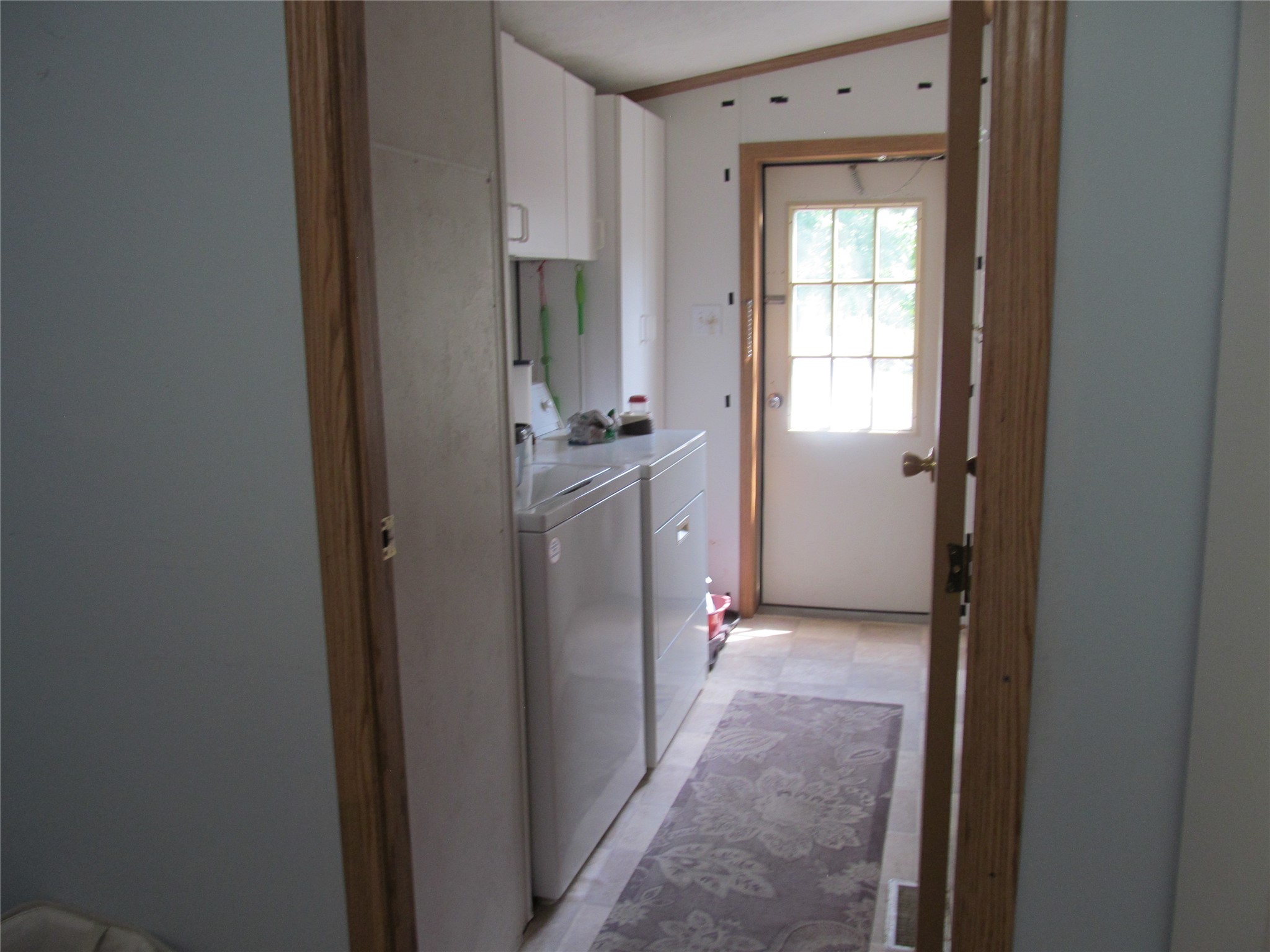 101 Palmer Hill Road Port Crane, NY 13833 - Photo 7 of 18