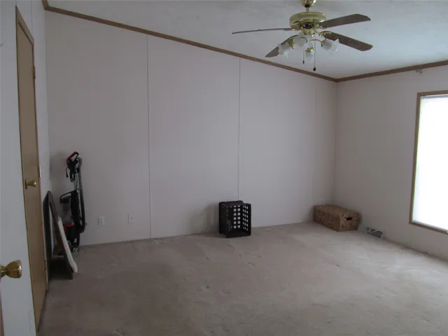 $199,000 | 101 Palmer Hill Road, Port Crane, NY 13833