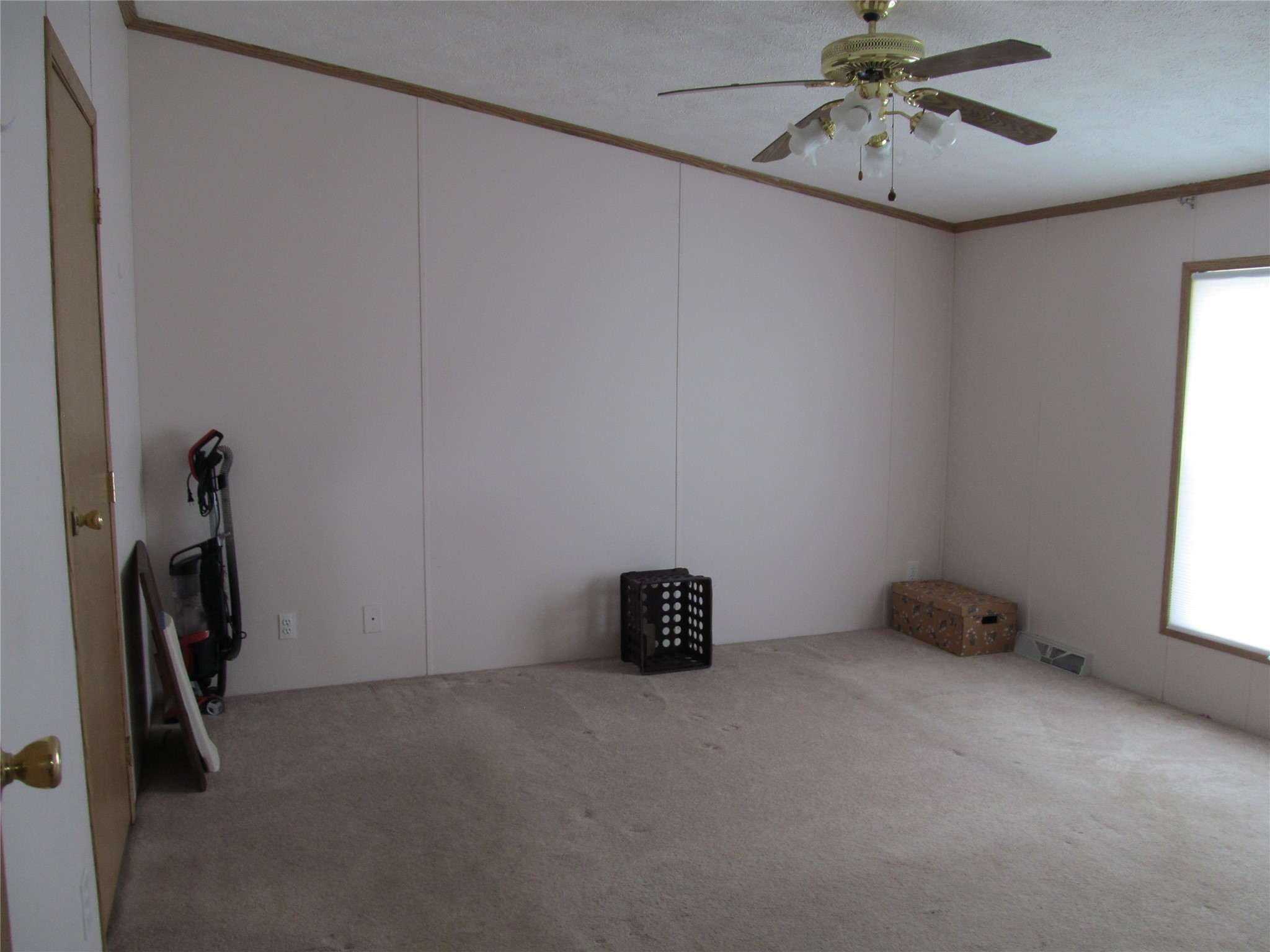 101 Palmer Hill Road Port Crane, NY 13833 - Photo 8 of 18