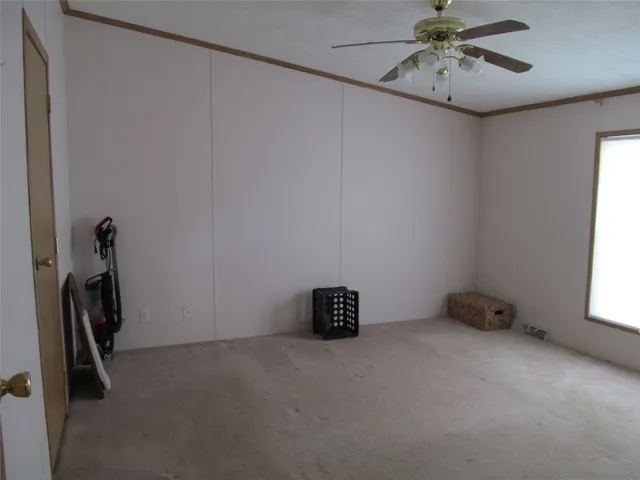 $199,000 | 101 Palmer Hill Road, Port Crane, NY 13833