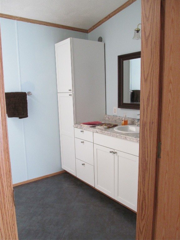 101 Palmer Hill Road Port Crane, NY 13833 - Photo 9 of 18