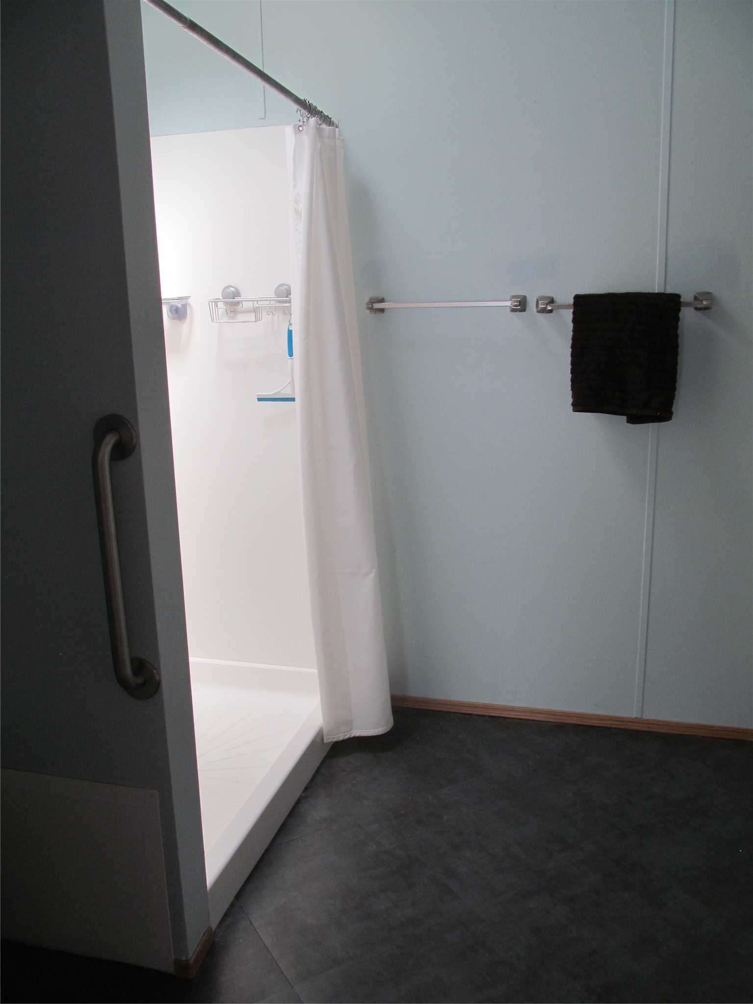 101 Palmer Hill Road Port Crane, NY 13833 - Photo 10 of 18