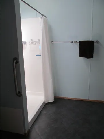 $199,000 | 101 Palmer Hill Road, Port Crane, NY 13833