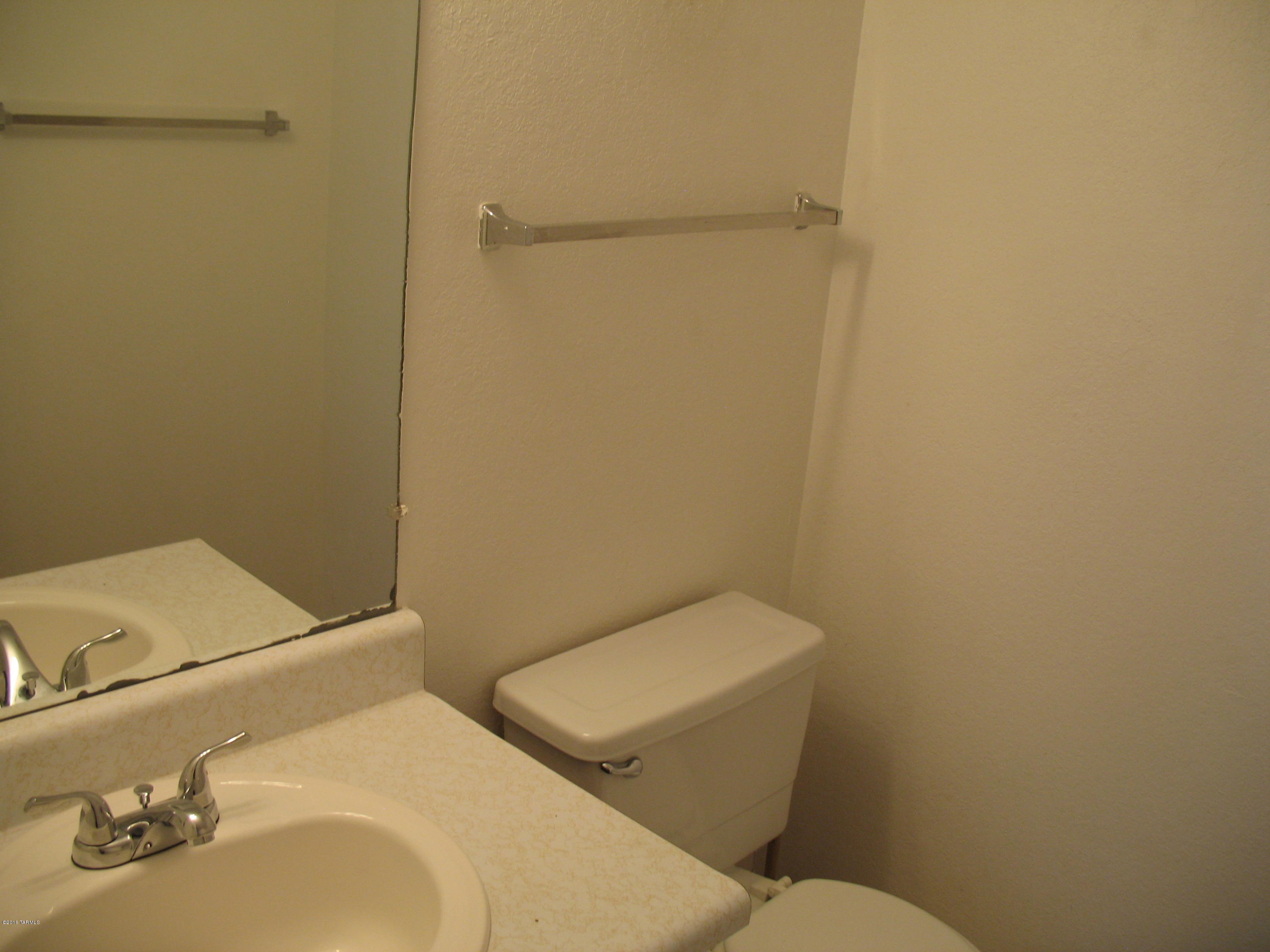 2759 West Anklam Road, Unit E Tucson, AZ 85745 - Photo 15 of 30