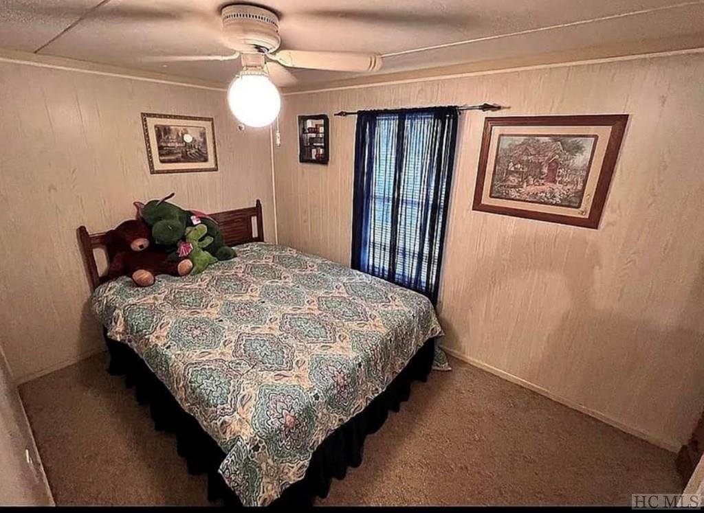 119 Sunset Ridge Road Franklin, NC 28734 - Photo 7 of 24 Gallery Image 7