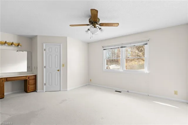 $284,000 | 209 Rivermeade Drive, Archdale, NC 27263