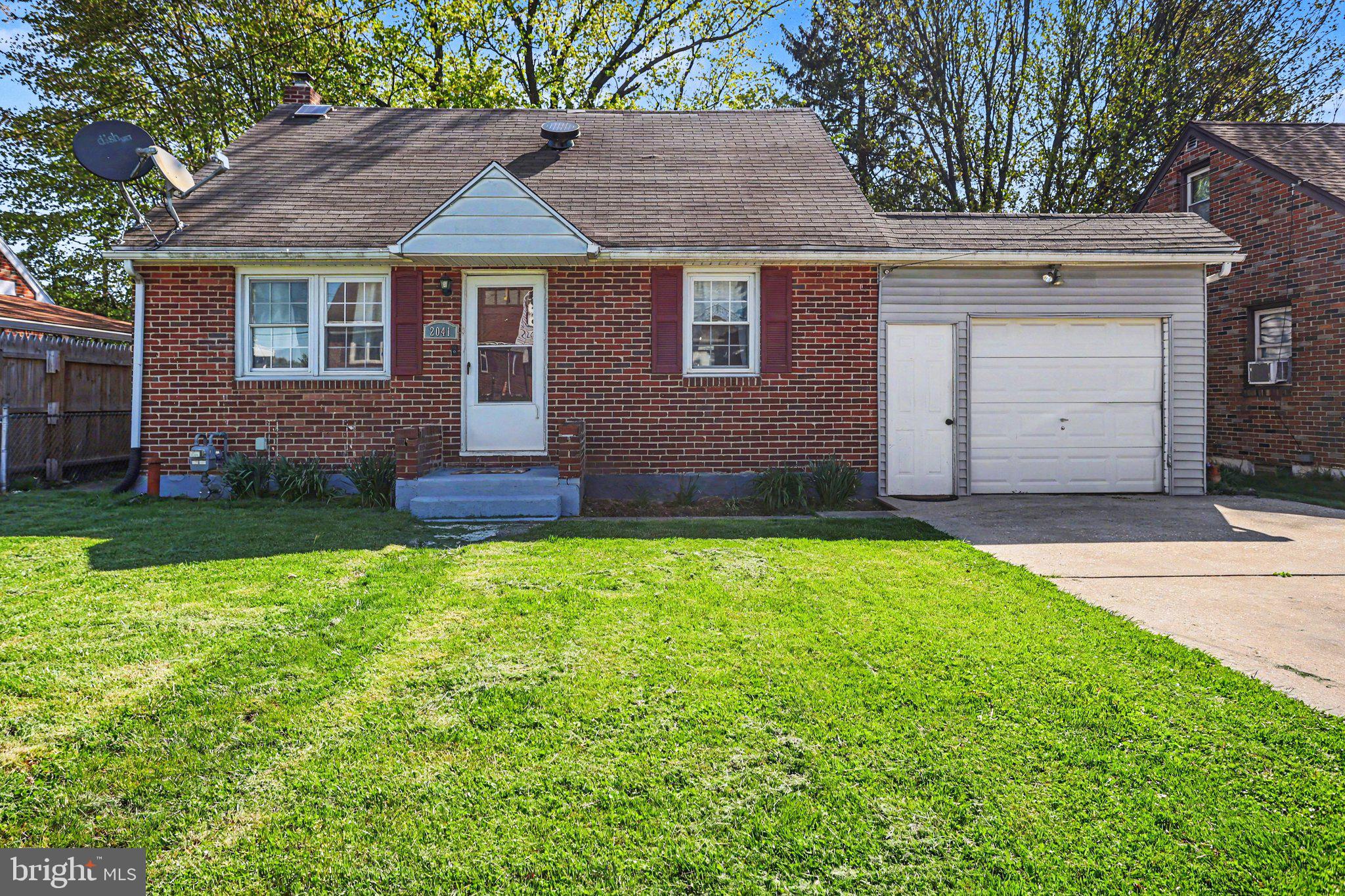 2041 City View Road York, PA 17406 - Photo 2 of 27