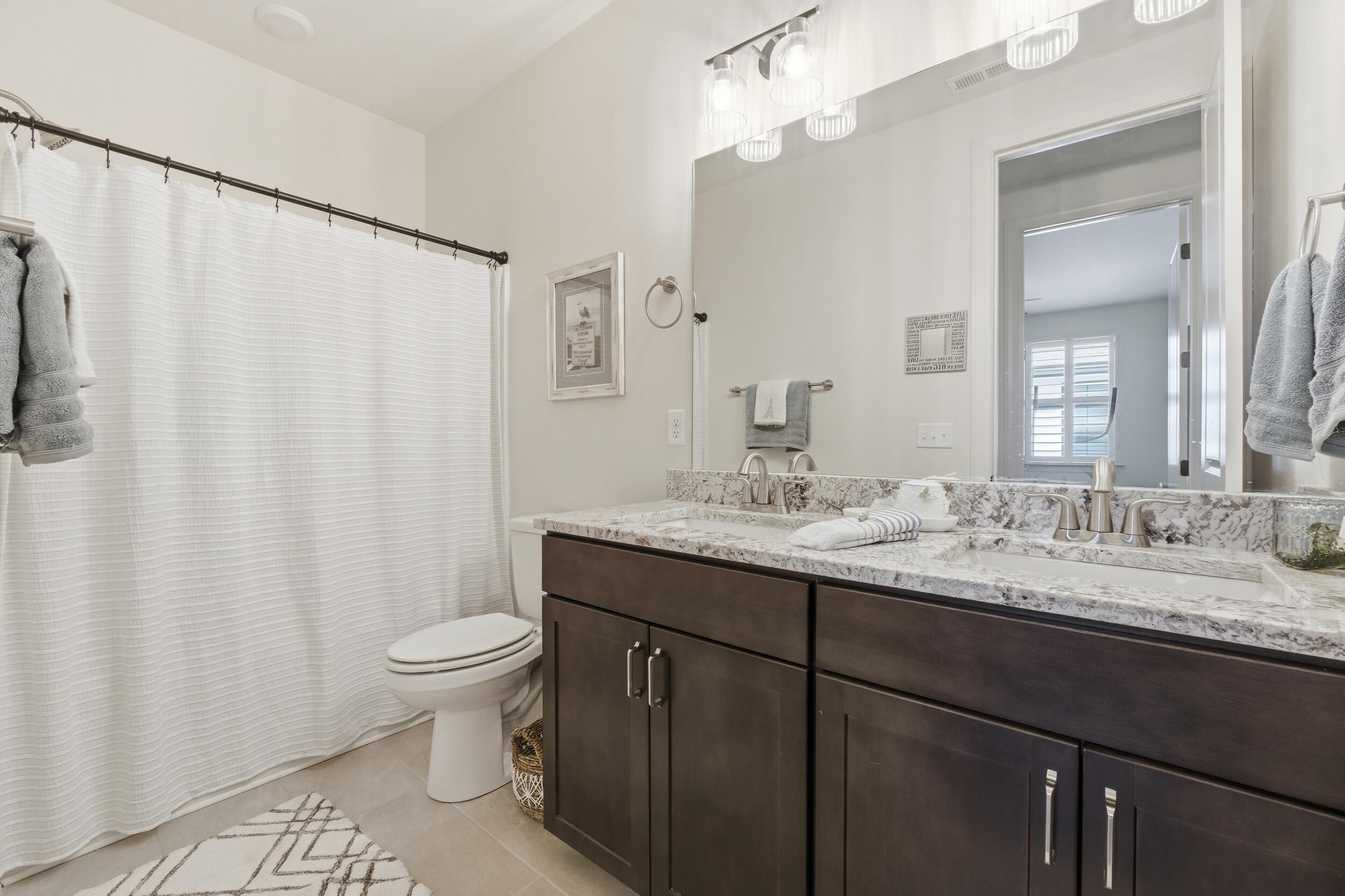 1530 Little Sorrel Road Hixson, TN 37343 - Photo 25 of 42 dsc01802