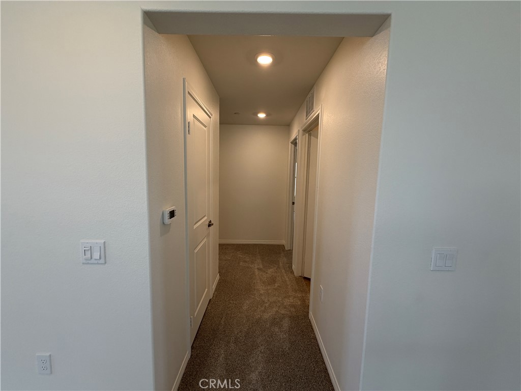 9707 Babaco Street Riverside, CA 92508 - Photo 28 of 38