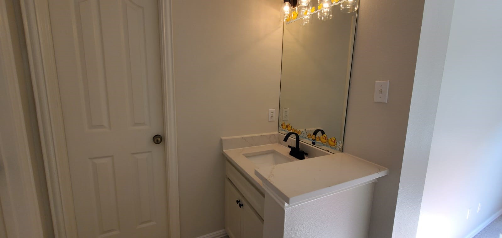 13225 Ridgewater Way Conroe, TX 77302 - Photo 43 of 48 Gallery Image 43