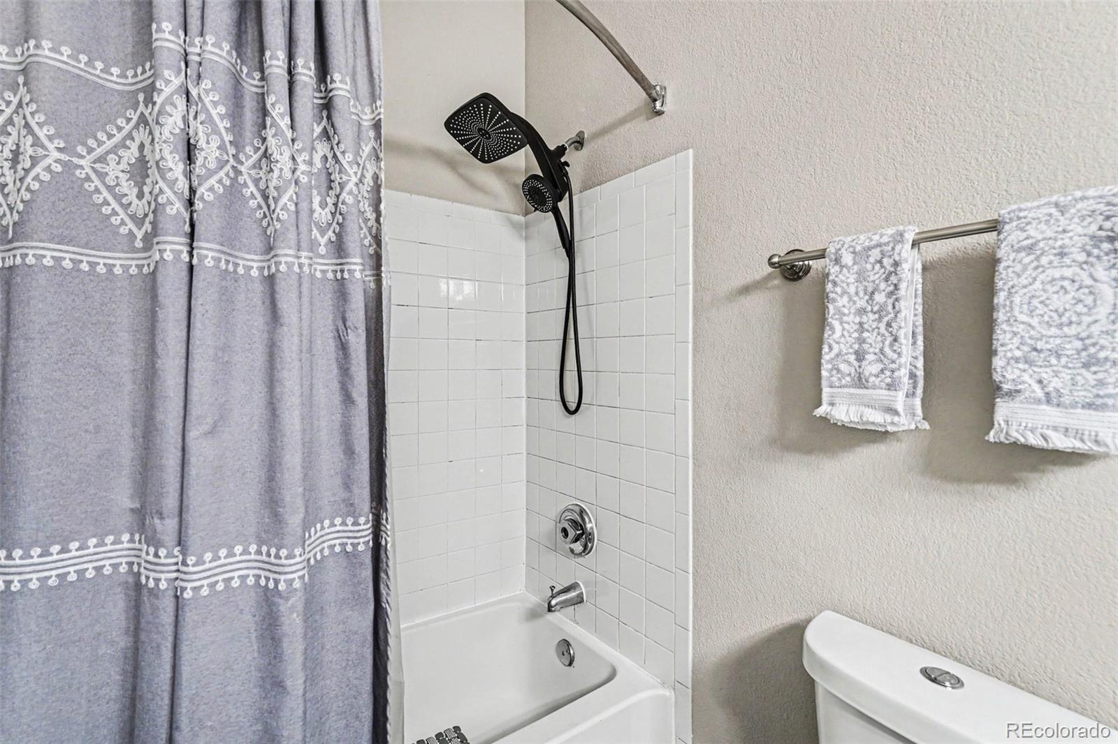8199 Welby Road, Unit 1704 Denver, CO 80229 - Photo 15 of 25