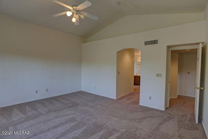 8158 East Quartz Ridge Drive Tucson, AZ 85715 - Photo 17 of 35
