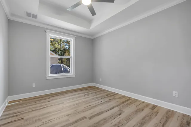 $235,000 | 113 Pueblo Trail, Crawfordville, FL 32327