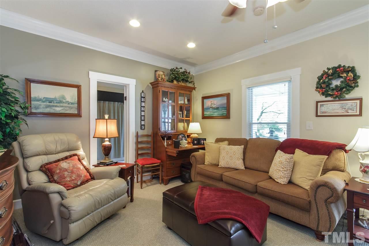 665 Isley Road Haw River, NC 27258 - Photo 11 of 25 Gallery Image 11