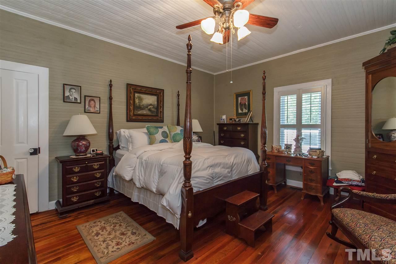 665 Isley Road Haw River, NC 27258 - Photo 12 of 25 Gallery Image 12
