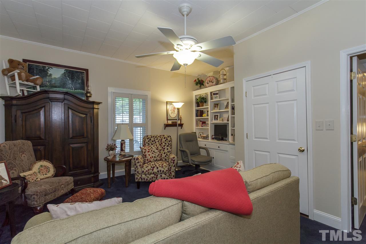 665 Isley Road Haw River, NC 27258 - Photo 13 of 25 Gallery Image 13