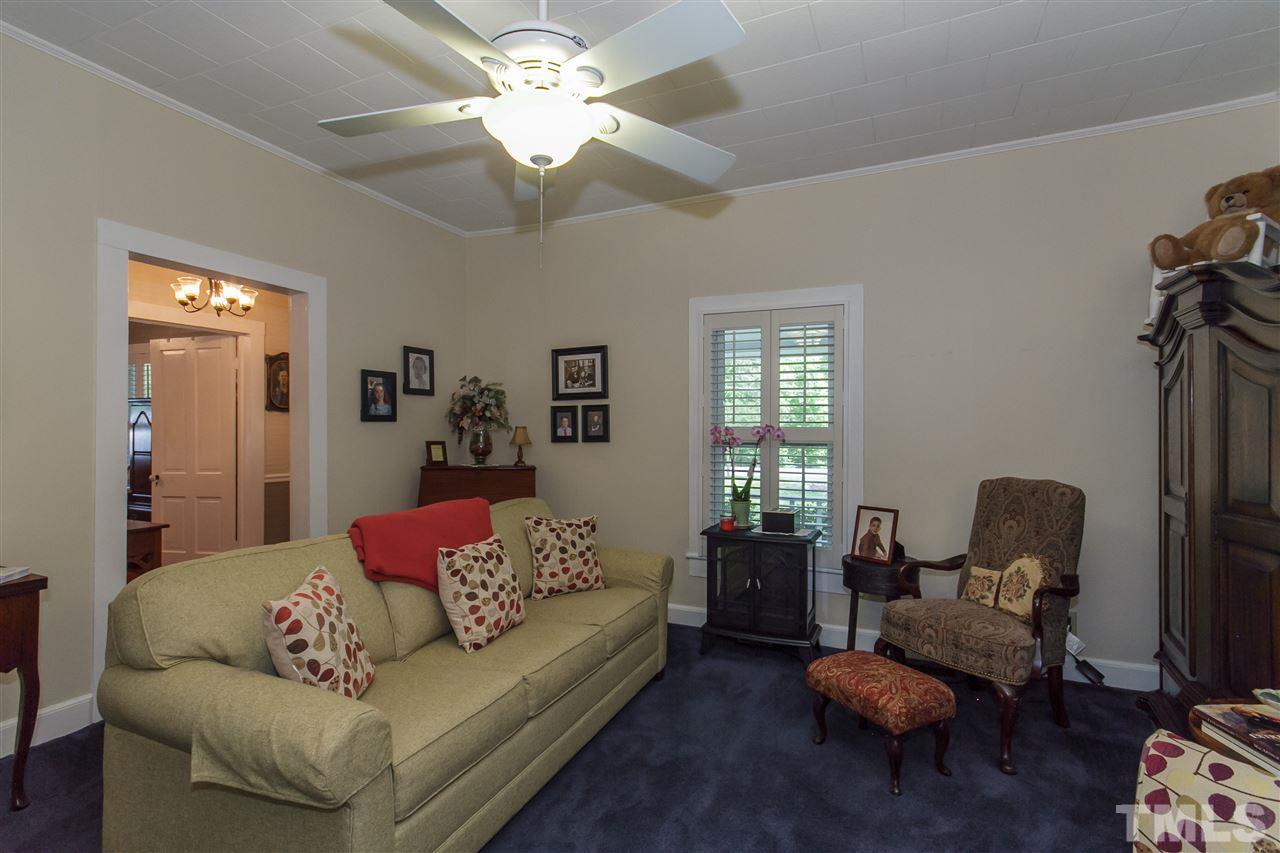 665 Isley Road Haw River, NC 27258 - Photo 14 of 25 Gallery Image 14