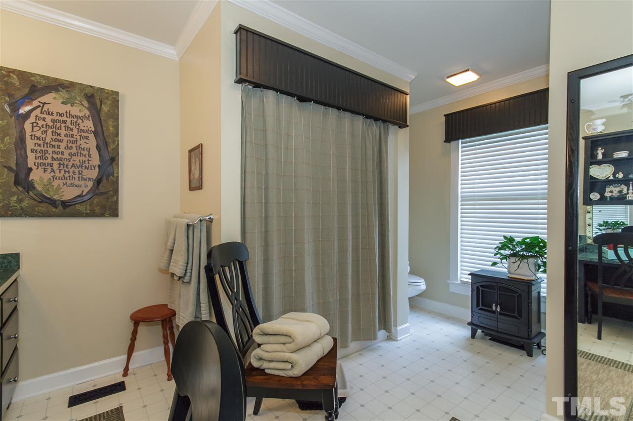 665 Isley Road Haw River, NC 27258 - Photo 15 of 25 Gallery Image 15