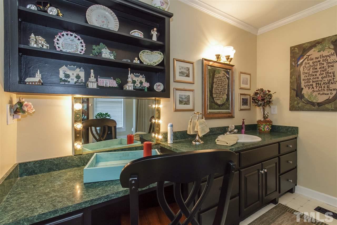 665 Isley Road Haw River, NC 27258 - Photo 16 of 25 Gallery Image 16