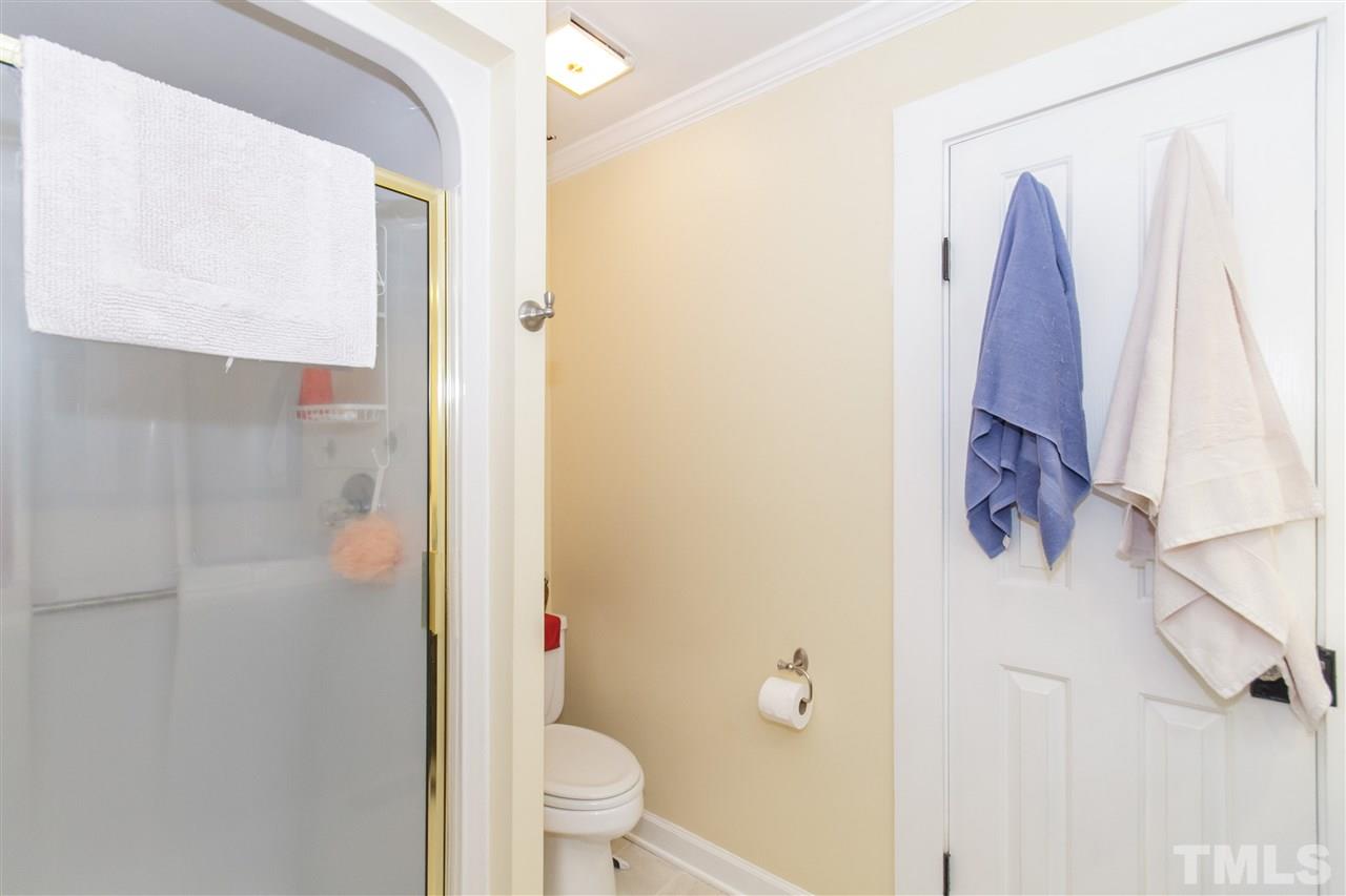 665 Isley Road Haw River, NC 27258 - Photo 17 of 25 Gallery Image 17