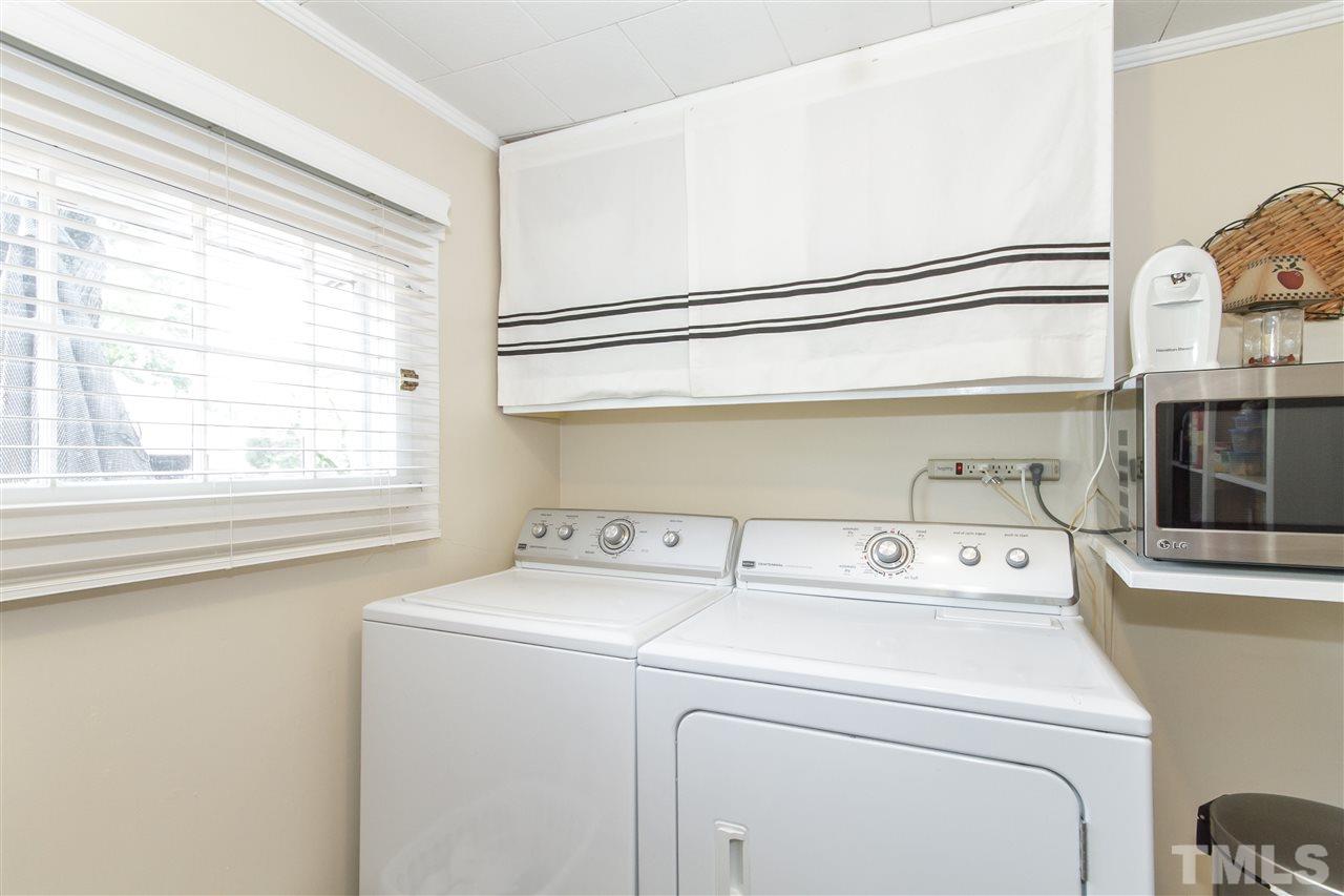 665 Isley Road Haw River, NC 27258 - Photo 18 of 25 Gallery Image 18