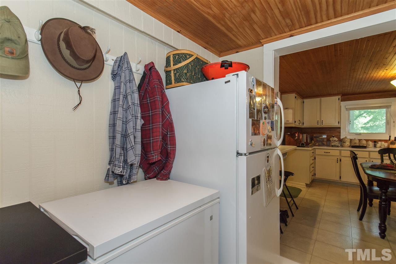 665 Isley Road Haw River, NC 27258 - Photo 19 of 25 Gallery Image 19
