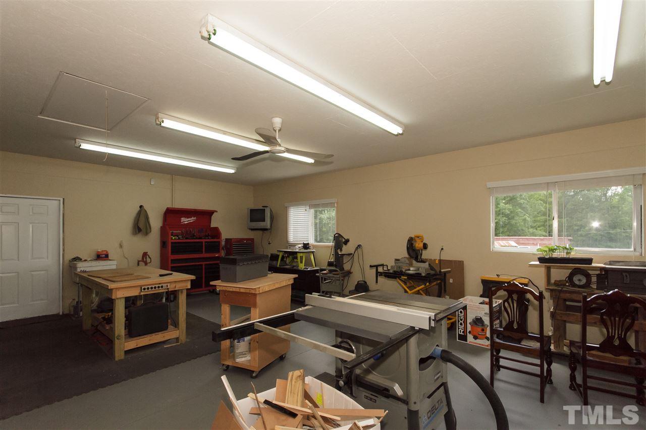 665 Isley Road Haw River, NC 27258 - Photo 20 of 25 Gallery Image 20