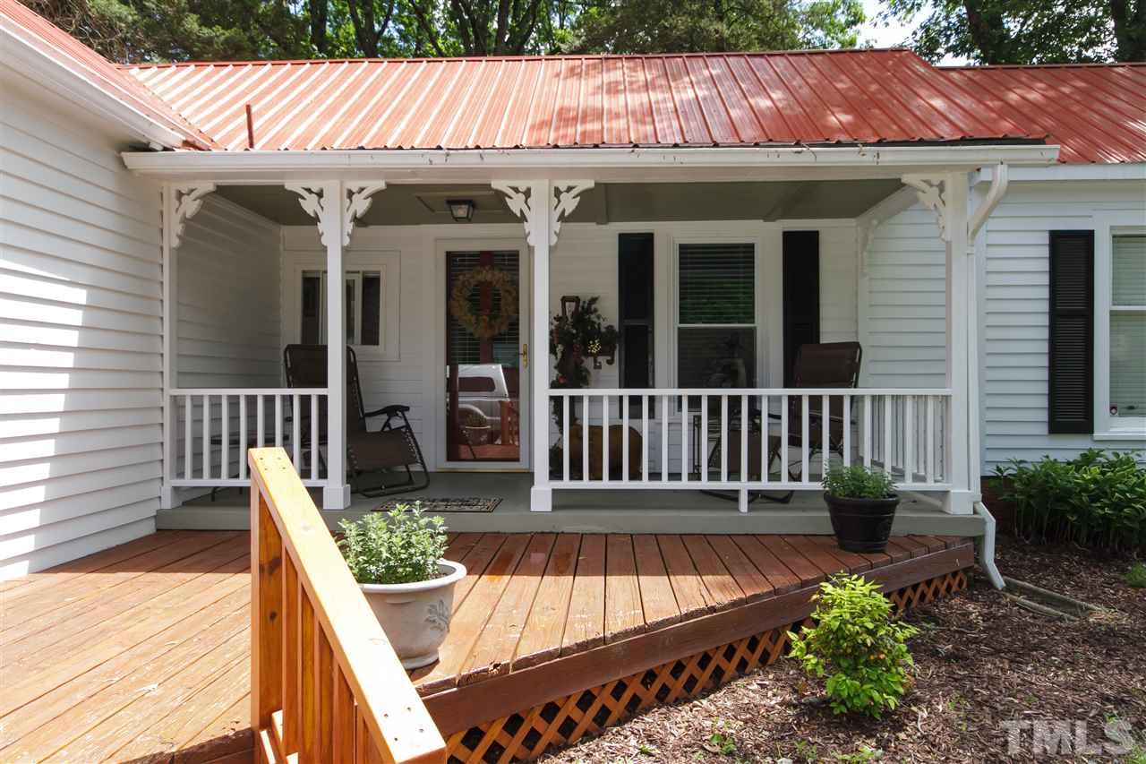 665 Isley Road Haw River, NC 27258 - Photo 3 of 25 Gallery Image 3