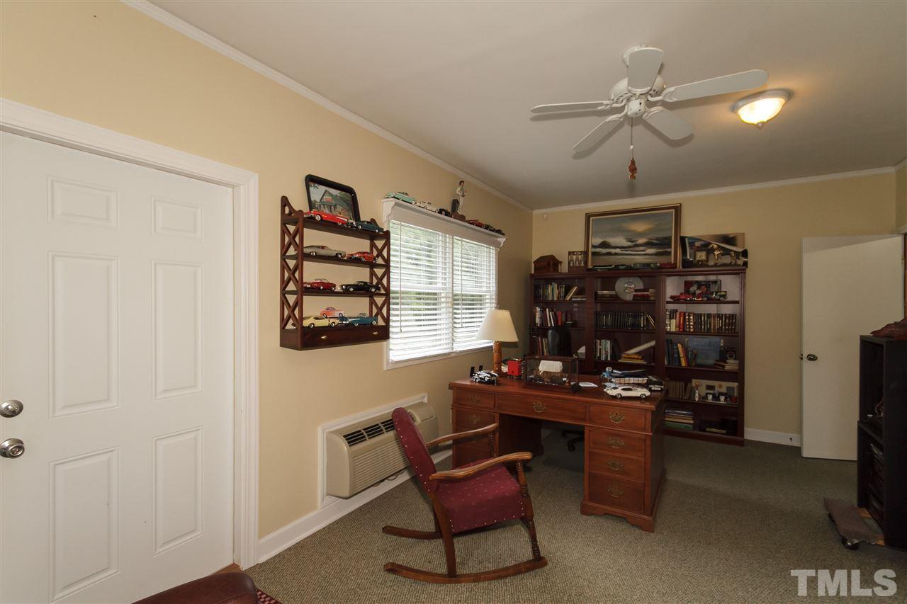 665 Isley Road Haw River, NC 27258 - Photo 21 of 25 Gallery Image 21