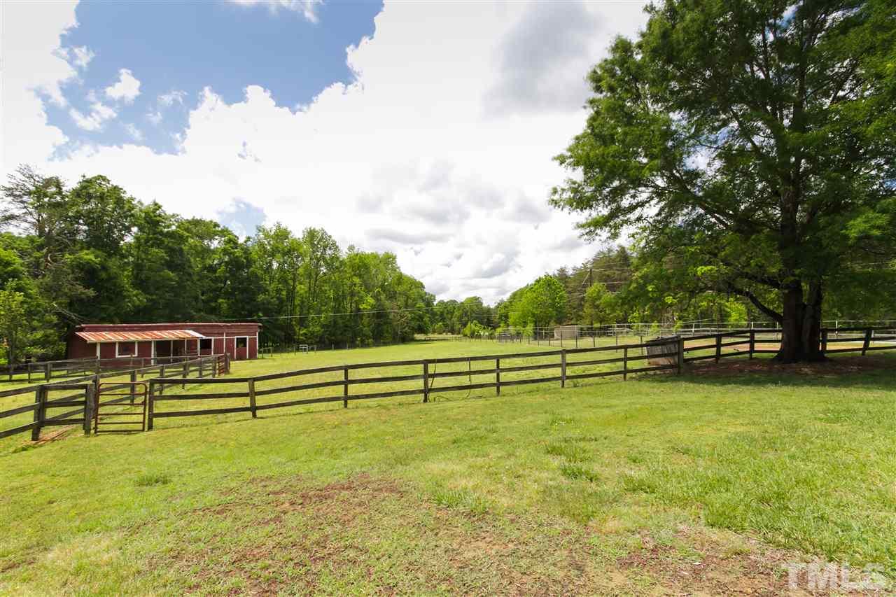 665 Isley Road Haw River, NC 27258 - Photo 22 of 25 Gallery Image 22