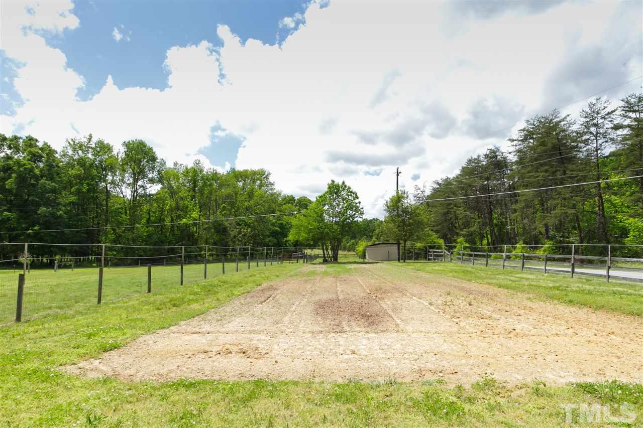 665 Isley Road Haw River, NC 27258 - Photo 23 of 25 Gallery Image 23