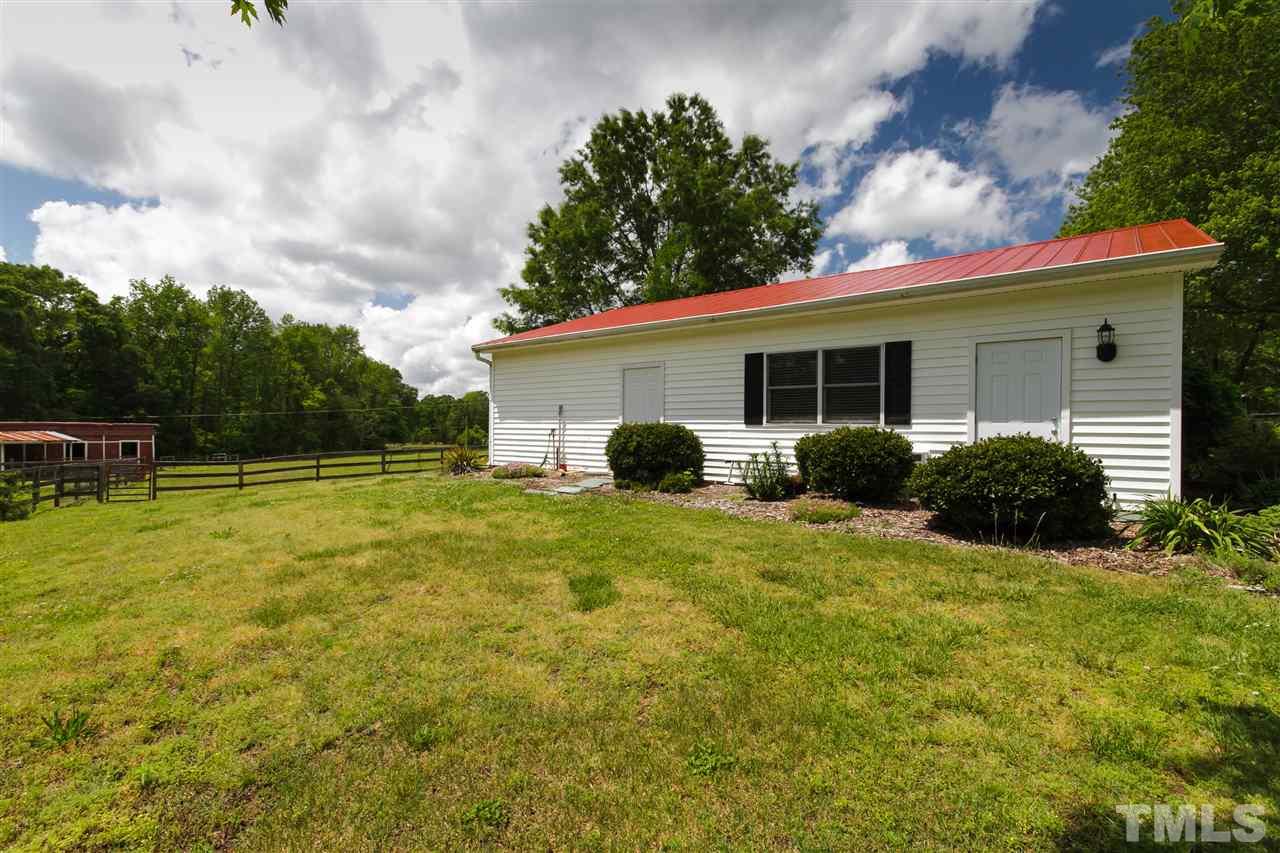 665 Isley Road Haw River, NC 27258 - Photo 24 of 25 Gallery Image 24