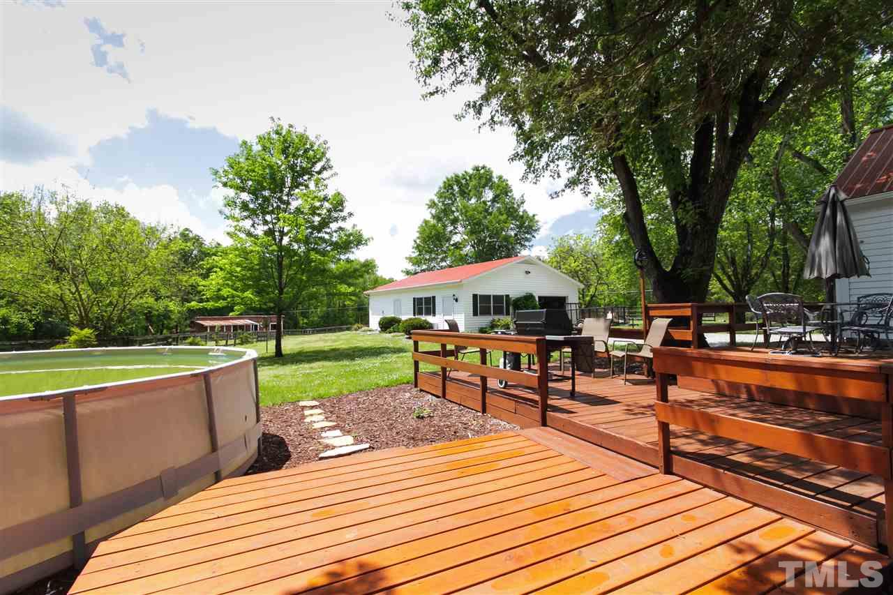 665 Isley Road Haw River, NC 27258 - Photo 25 of 25 Gallery Image 25
