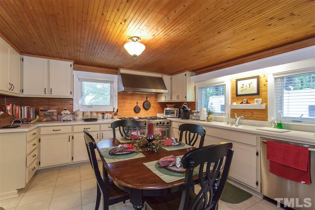665 Isley Road Haw River, NC 27258 - Photo 5 of 25 Gallery Image 5