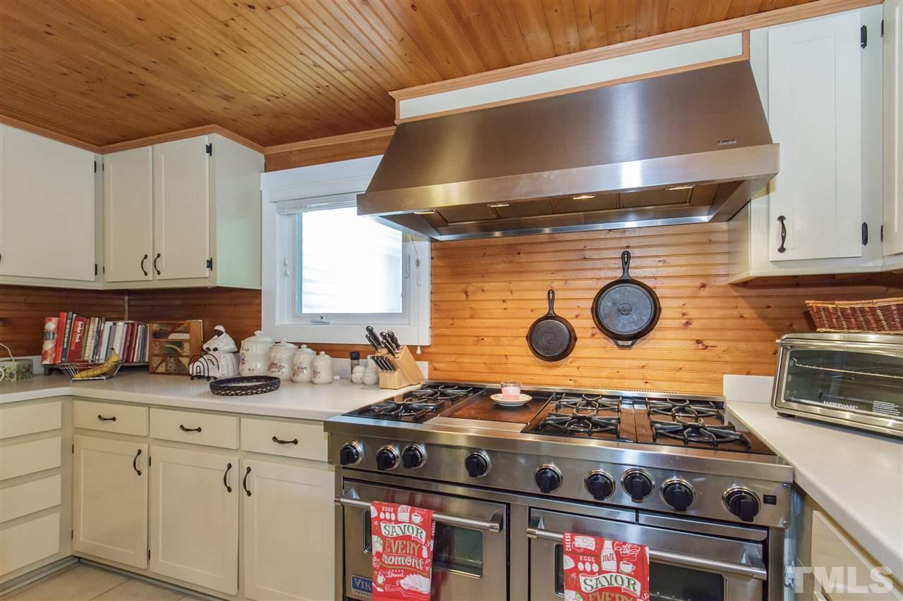 665 Isley Road Haw River, NC 27258 - Photo 6 of 25 Gallery Image 6
