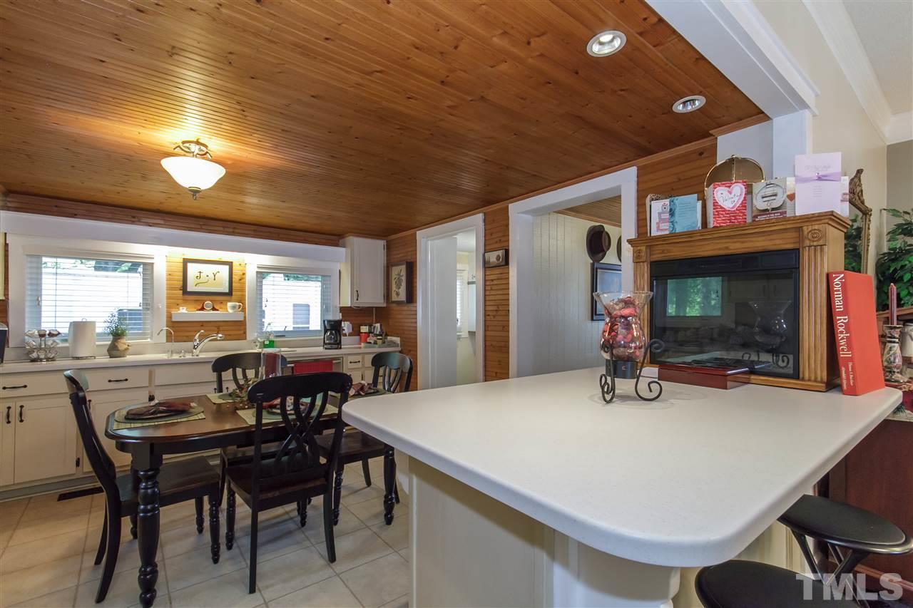665 Isley Road Haw River, NC 27258 - Photo 7 of 25 Gallery Image 7