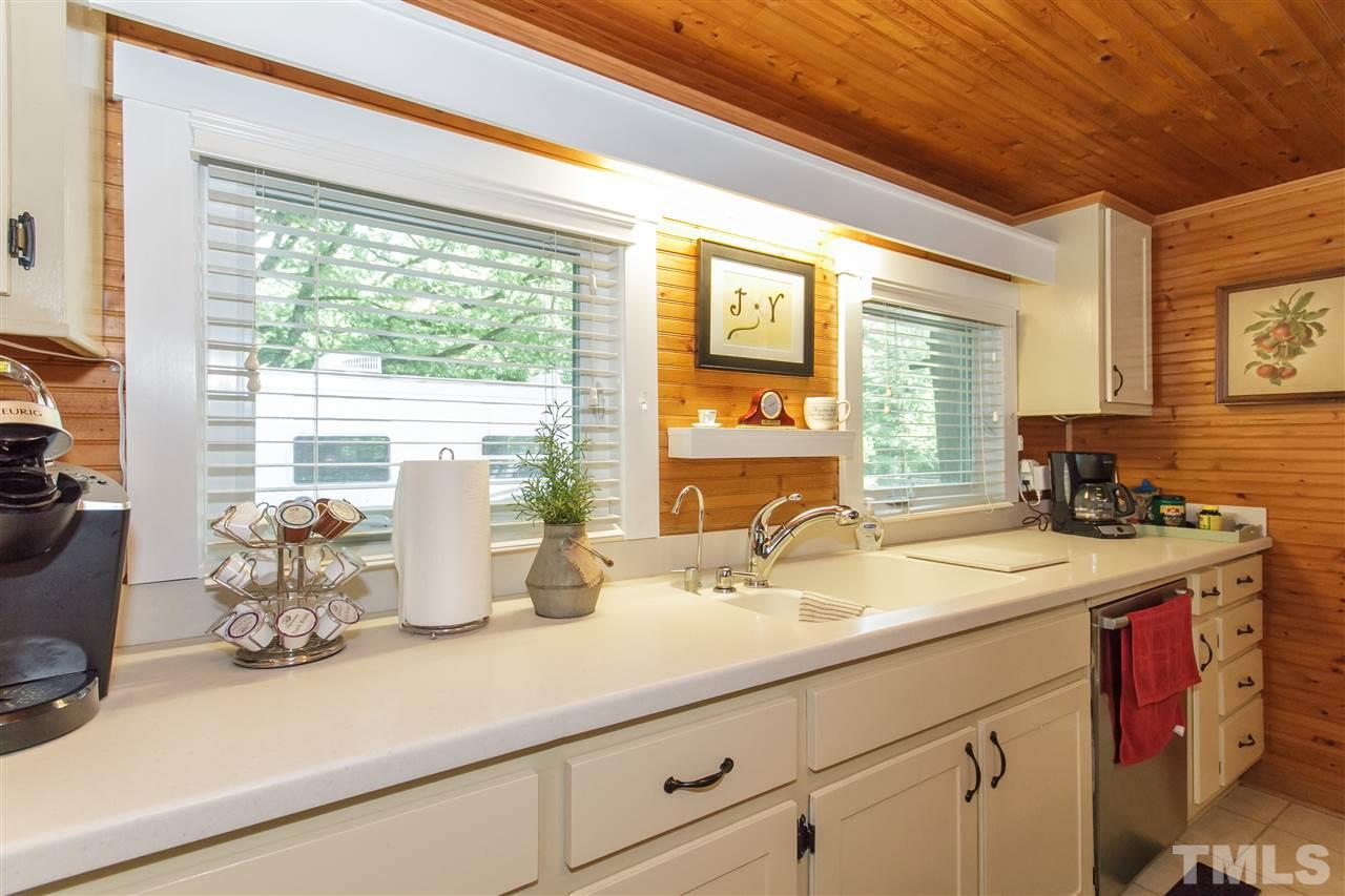665 Isley Road Haw River, NC 27258 - Photo 8 of 25 Gallery Image 8