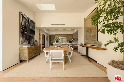 $4,995,000 | 3565 Crownridge Drive, Sherman Oaks, CA 91403