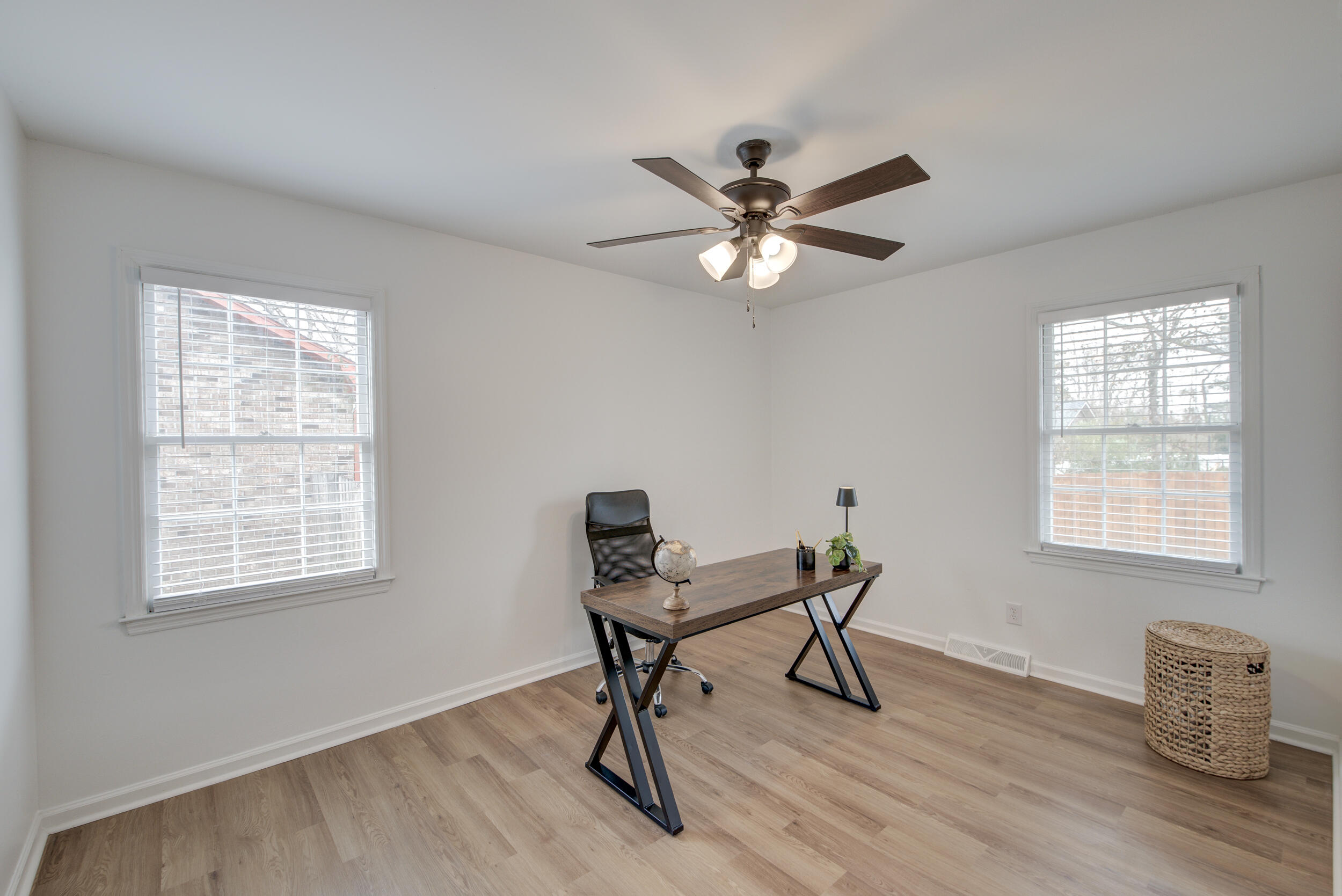 807 Eastern White Pines Road Ladson, SC 29456 - Photo 25 of 59