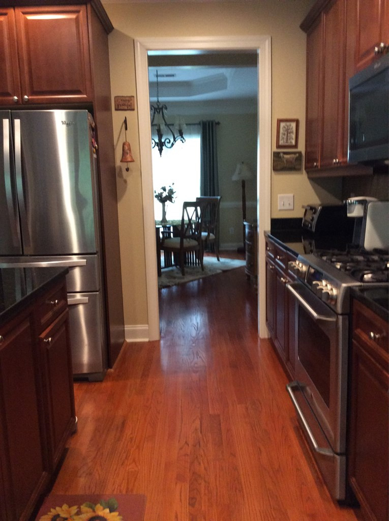 209 Sandpiper Loop McCormick, SC 29835 - Photo 11 of 31 Gallery Image 11