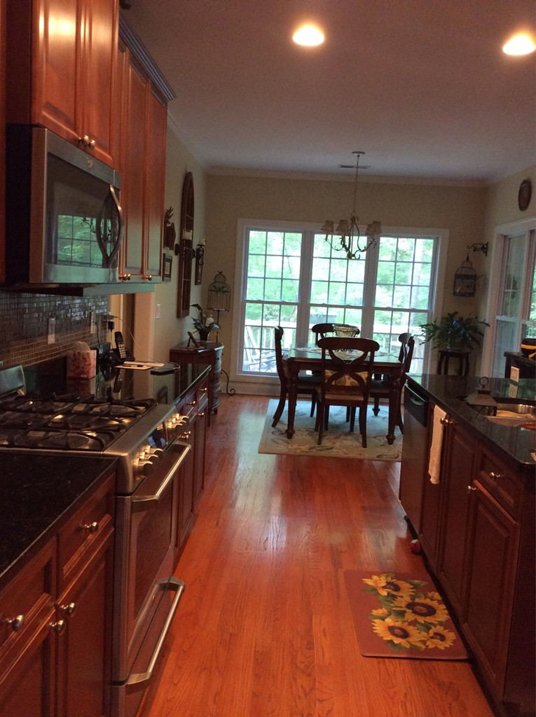 209 Sandpiper Loop McCormick, SC 29835 - Photo 12 of 31 Gallery Image 12